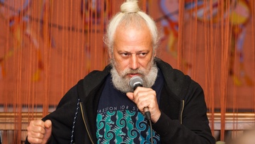 Дмитрий Гайдук