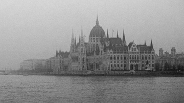 Творческая встреча с фотографом Джампьеро Ассуммой