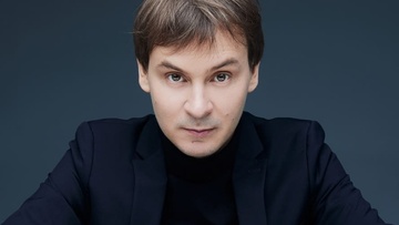 Дмитрий Корчак, Филипп Копачевский