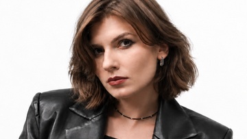 Nazyvay