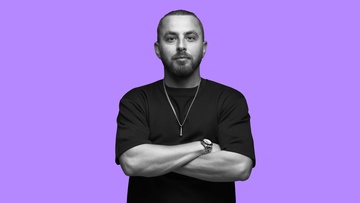 Камиль Зулфугаров