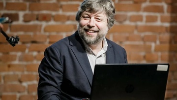 7 чудес света. Сады Семирамиды