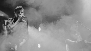 Mental Discipline