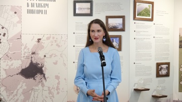 Капелла и Золотой век русской музыки