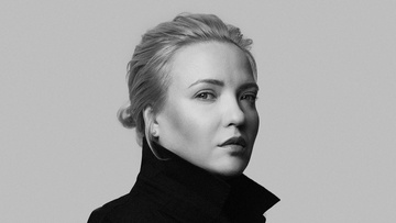 Ирина Мягкова