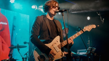 Placebo Tribute