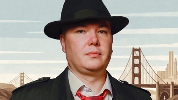 Hobby Talks. История США ХХ века