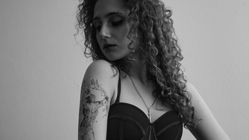 The Pretty Reckless Tribute
