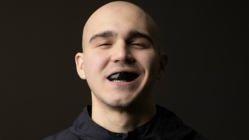 Пош гнаш