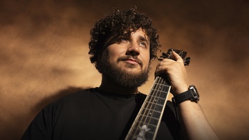 Thomas Mraz