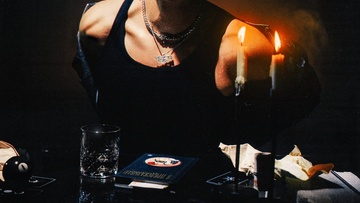 Yasmi
