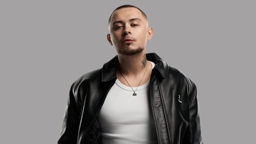 LYRIQ