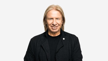 Восемнадцать друзей Дробыша