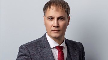 Торжество аккордеона