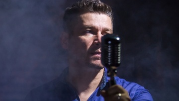 Андрей Картавцев