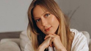 «Он и Она»: как построить отношения, которые не заканчиваются на влюблённости