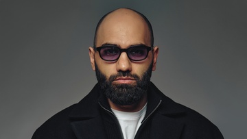 Hammali