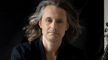 Константин Лем
