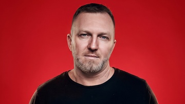 Константин Бутаков