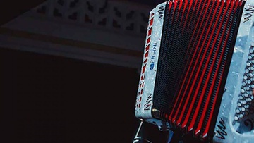 Звуки и свечи. Феличита. Шедевры Челентано, Тото Кутуньо, Аль Бано, Стинга