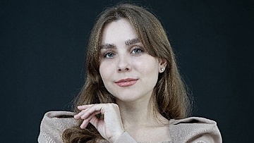 Вечер фортепианной музыки