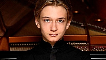 Владимир Карякин
