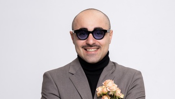 Musica di Strada