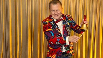 Сказки Пушкина
