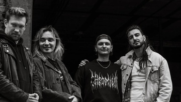 Аурель Вальтер