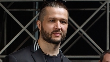 Длина дыхания