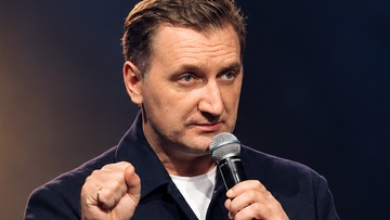 Александр Бессонов. Рассказы про работу