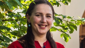 Lauda Novella. Праздничное средневековье при свечах