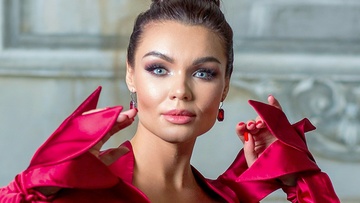 Советская песня и джаз