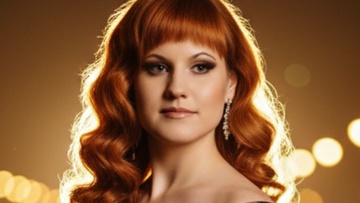 Оксана Сенчина