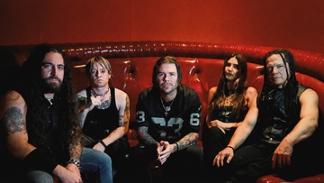 Saliva