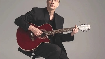Алексей Гоман