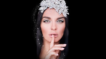 Елена Ваенга