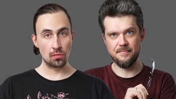 Заметки