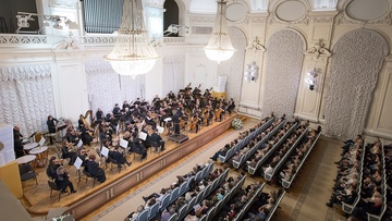Мировая классика