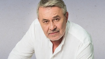 Слава Медяник