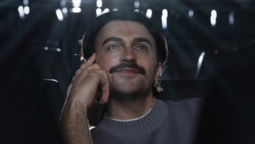 Корпорат