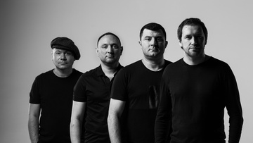 После 11