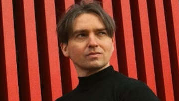 Штрудель