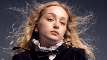 Вика Кравцова