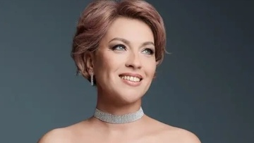 Семейный альбом