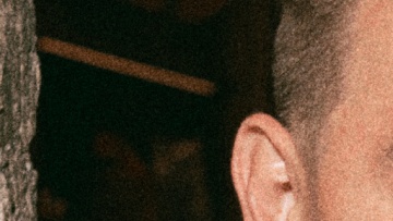 Слава Милк. Охота за «Мелодией». Редкие пластинки, легендарные тиражи и секреты советского винила