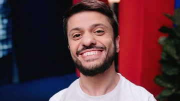 Стендап на армянском языке