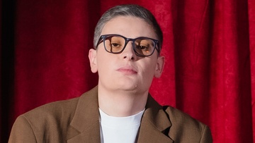 Аукцион Луки Хиникадзе