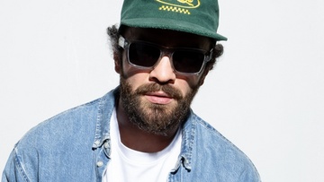 ARS Bronson
