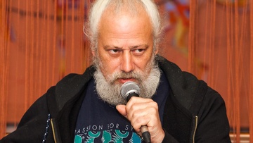 Дмитрий Гайдук
